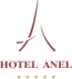 Anel Logo